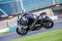 PJ-Motorsport-2019;donington-no-limits-trackday;donington-park-photographs;donington-trackday-photographs;no-limits-trackdays;peter-wileman-photography;trackday-digital-images;trackday-photos